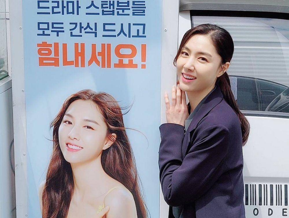 Seo Ji Hye (instagram.com/jihye8024)