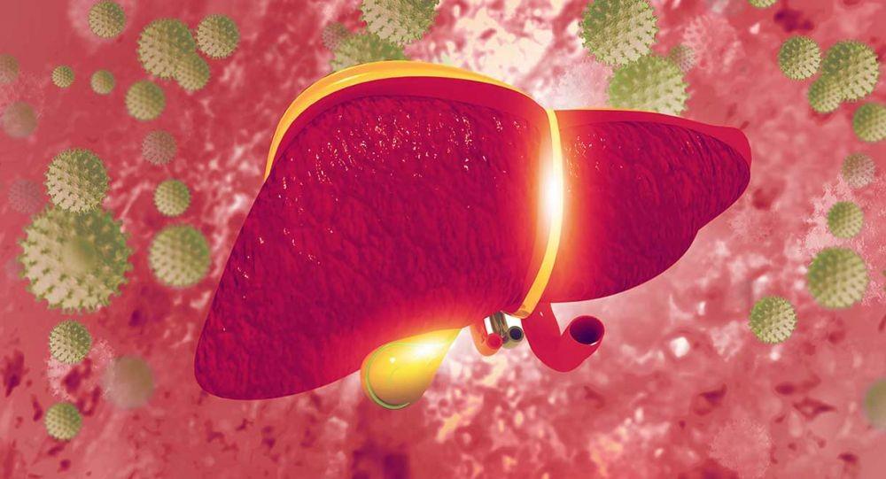 Kolangitis: Jenis, Penyebab, Gejala, Komplikasi, Pengobatan