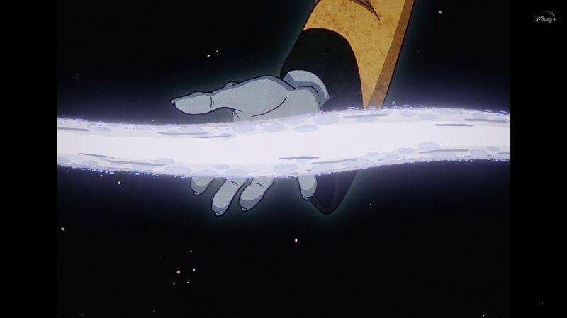 Disney+ Hotstar/Loki