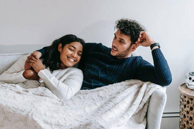 pexels.com/William Fortunato