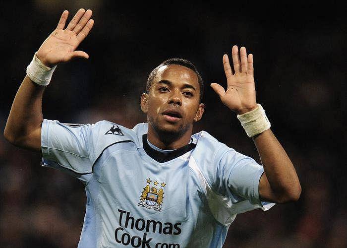 Robinho (yscpl.net)