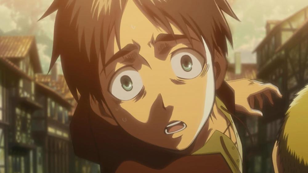 5 Anime yang Sudah Bagus dari Episode 1