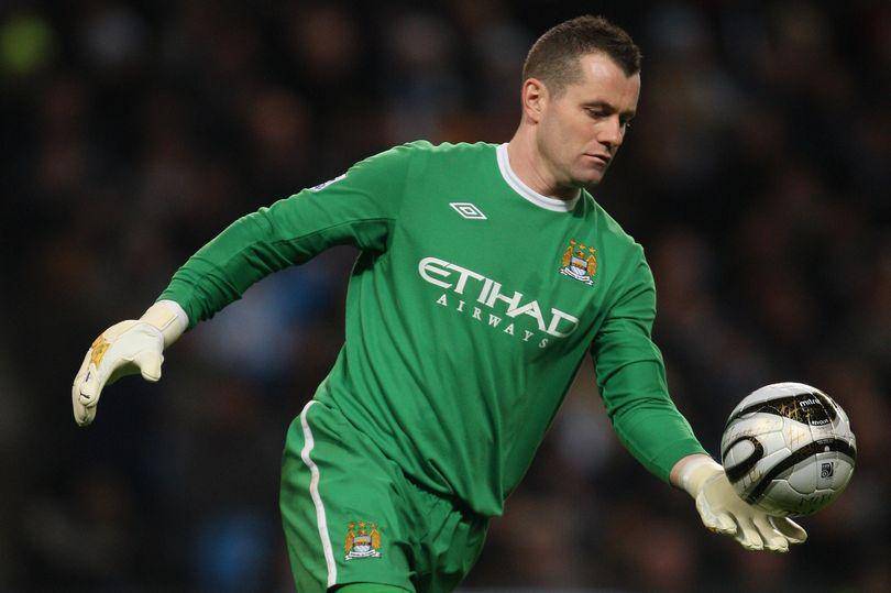 Shey Given (manchestereveningnews.co.uk)