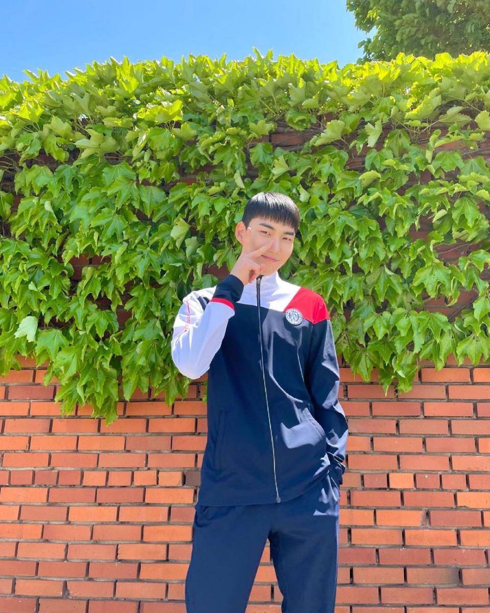 Tang Joon Sang (instagram.com/t_js0813)