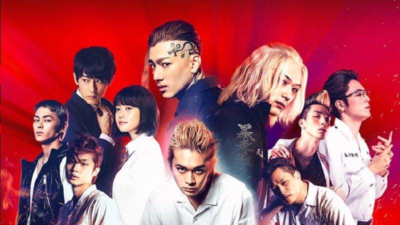 twitter.com/revengers_movie