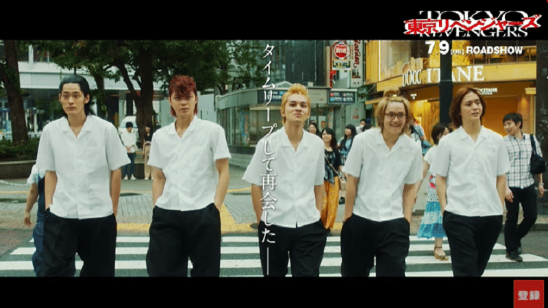 youtube.com/Warner Bros Channel