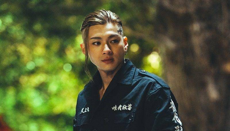 twitter.com/revengers_movie