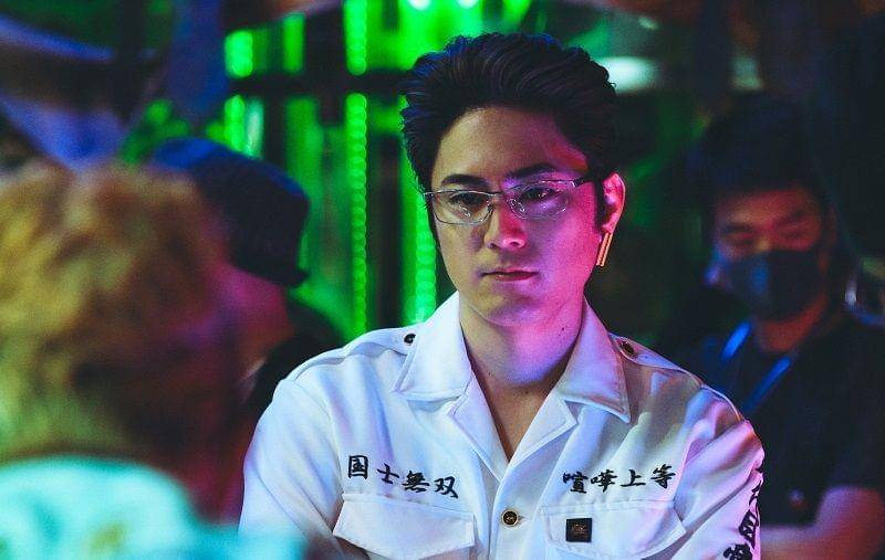 twitter.com/revengers_movie