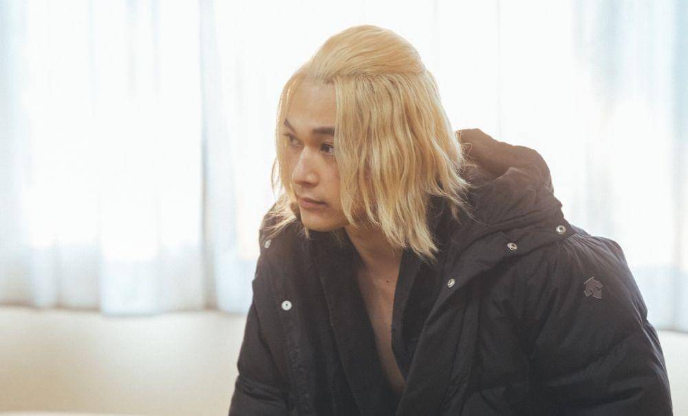 twitter.com/revengers_movie