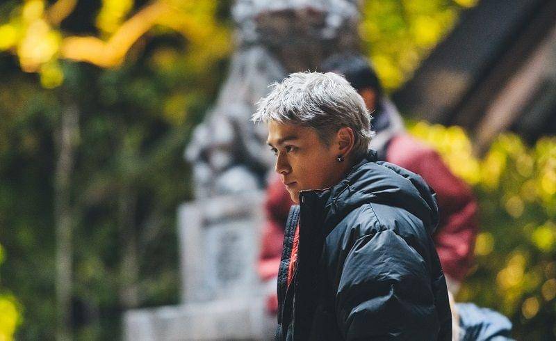 twitter.com/revengers_movie