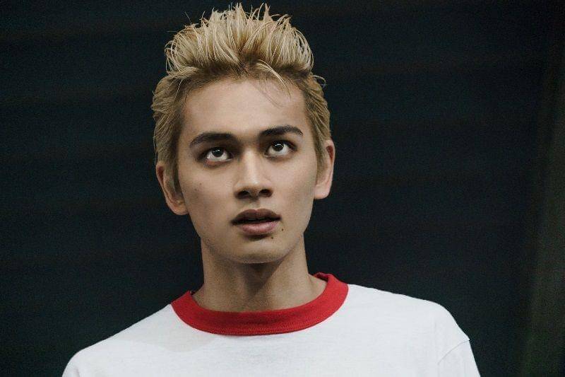 twitter.com/revengers_movie