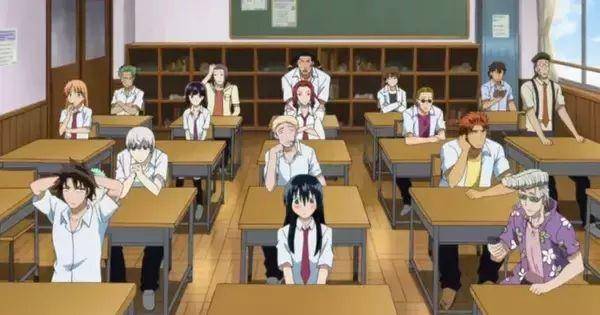 Dok. Studio Pierrot