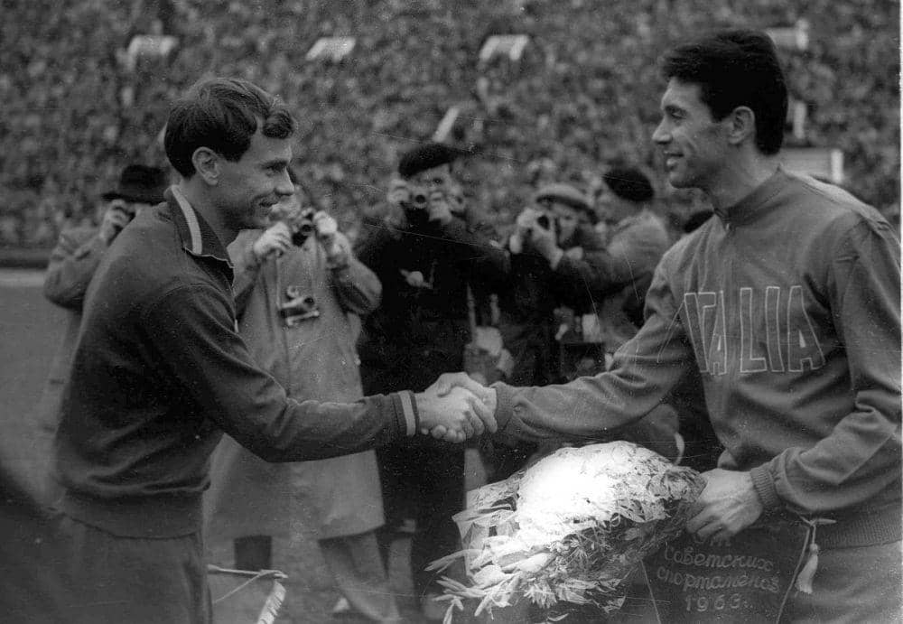 Valentin Ivanov dan Cesare Maldini (ripensia-sport-magazin.ro)