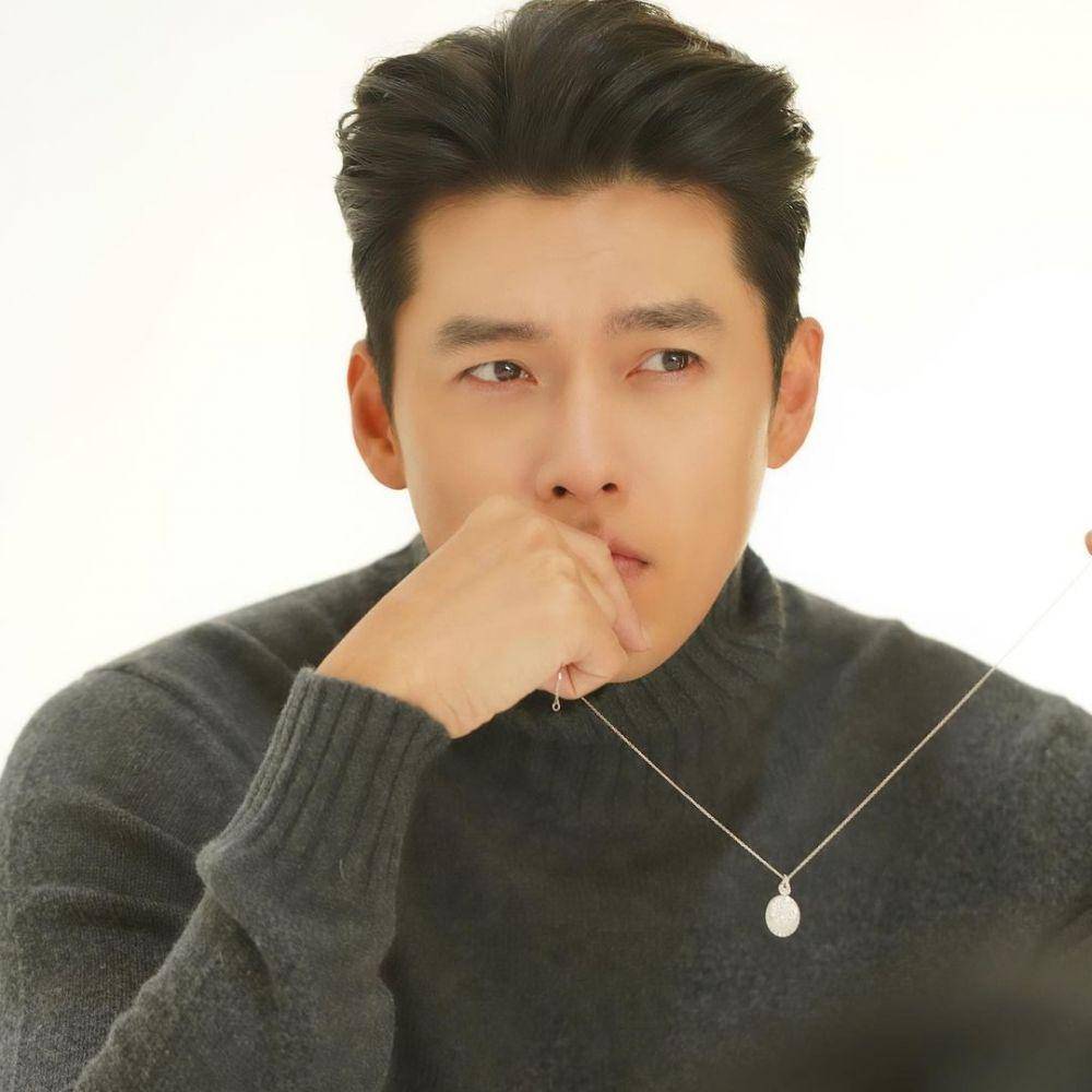 Hyun Bin (instagram.com/vast.ent)