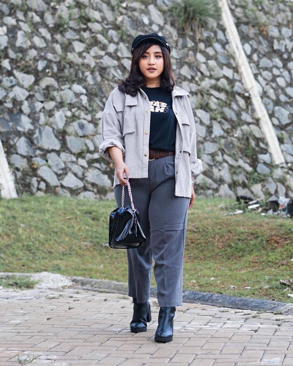 Fitria Rasyidi (instagram.com/fitriarasyidi/)