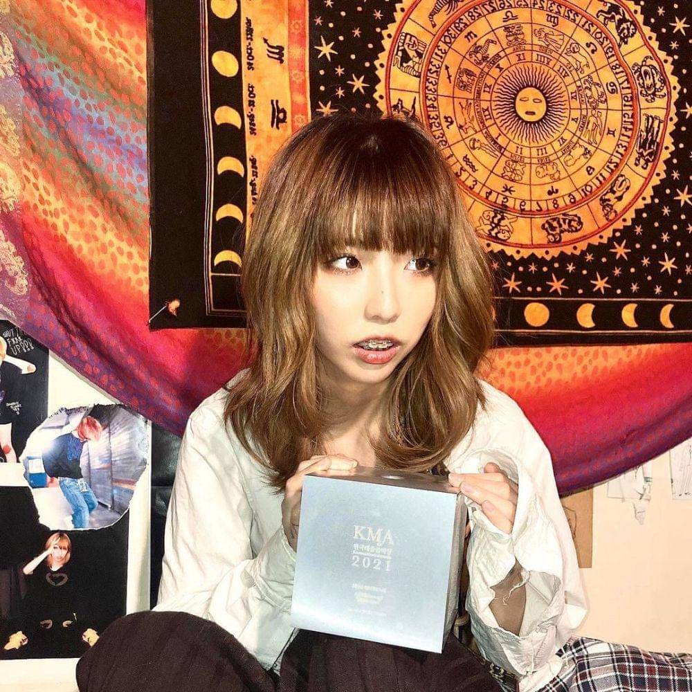 Swervy (https://www.instagram.com/swervyonline/)