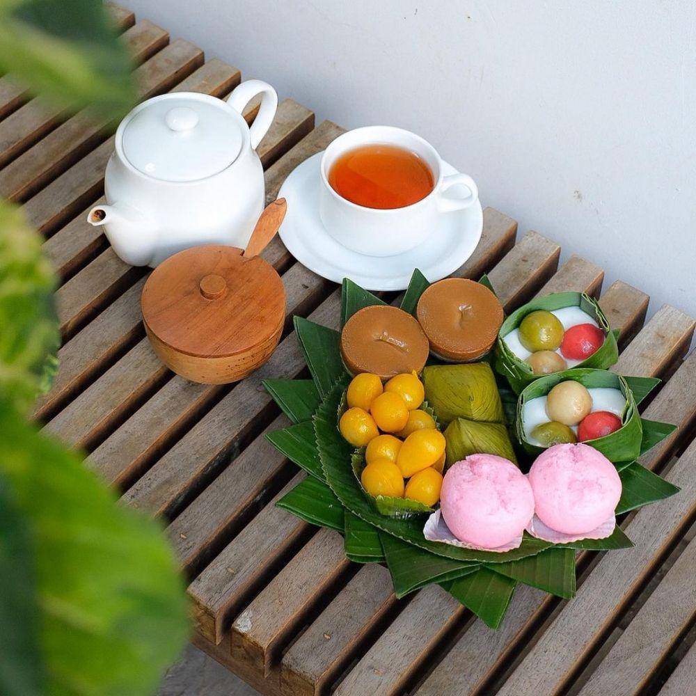 Mama Toko Kue (instagram.com/mamatokokue)