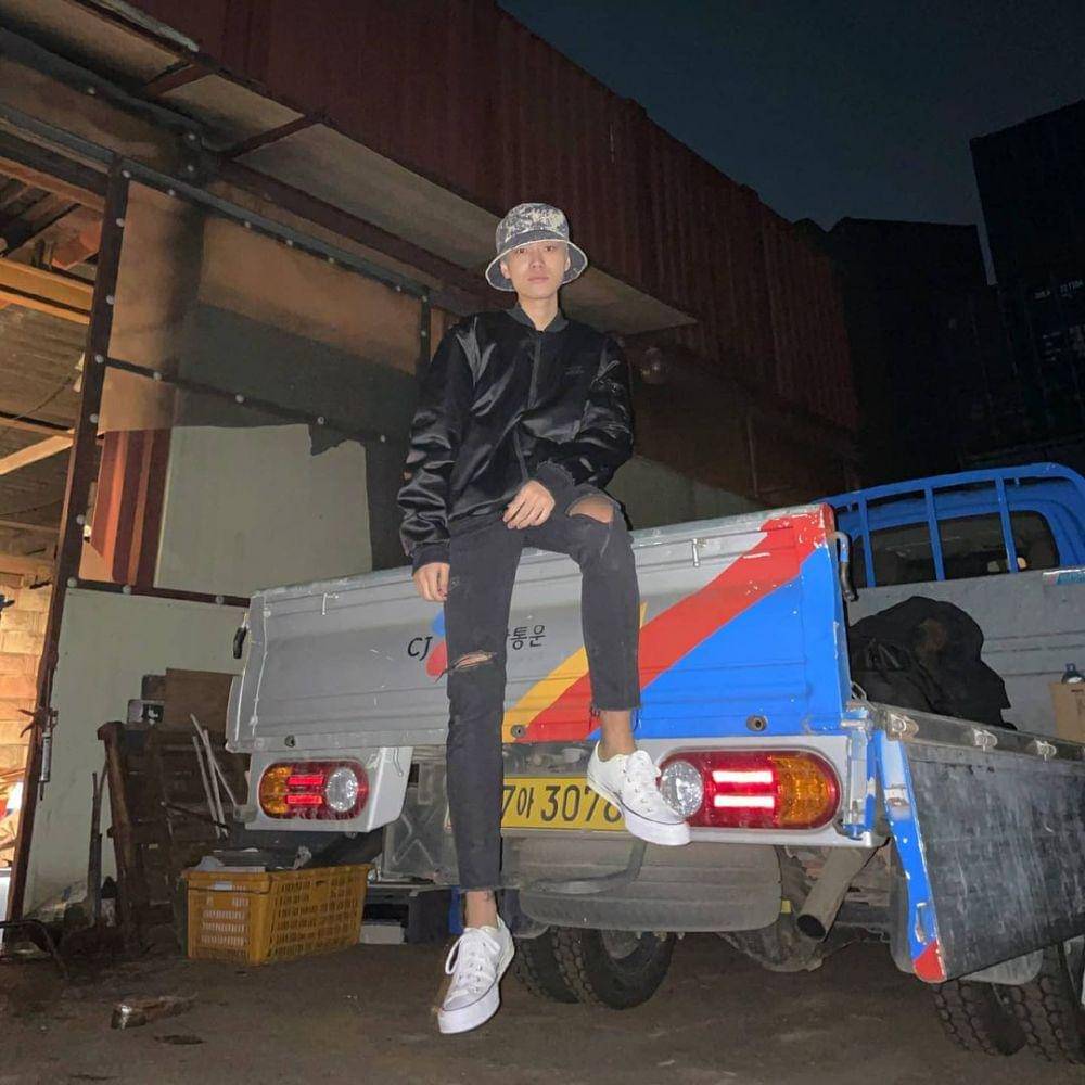 Lil Nekh (instagram.com/lilnekh)