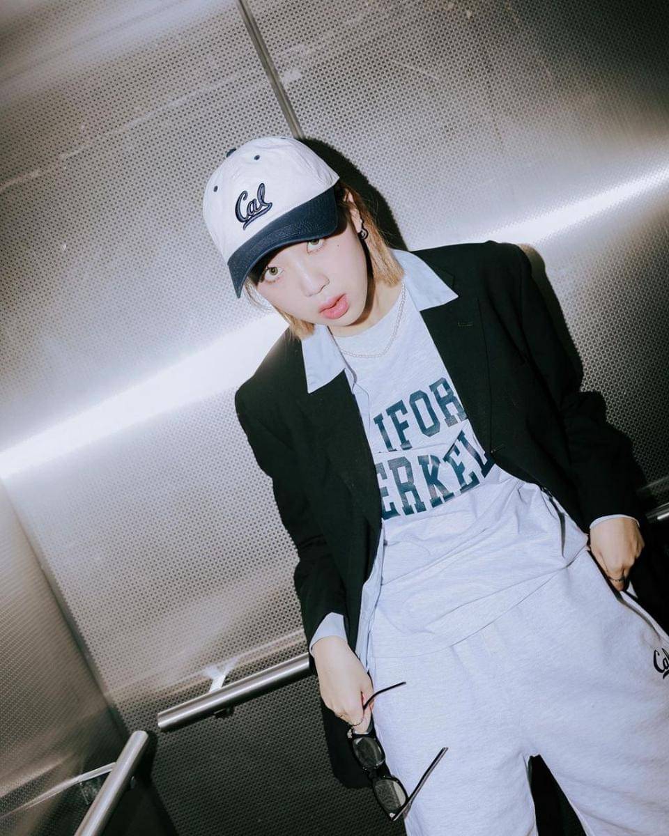 Lee Young Ji (instagram.com/youngji_02)