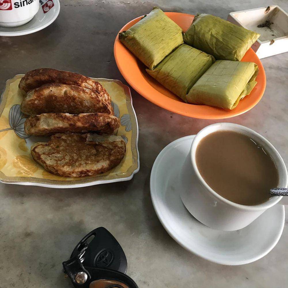 Warkop Tong San (instagram.com/rikharachmat)