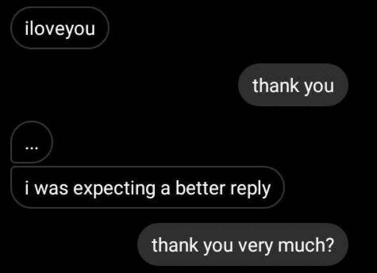 chat salah paham (twitter.com/txtdarigajelas)