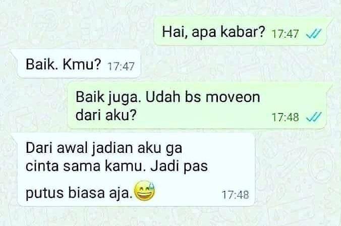 chat bilang kangen (instagram.com/receh.id)