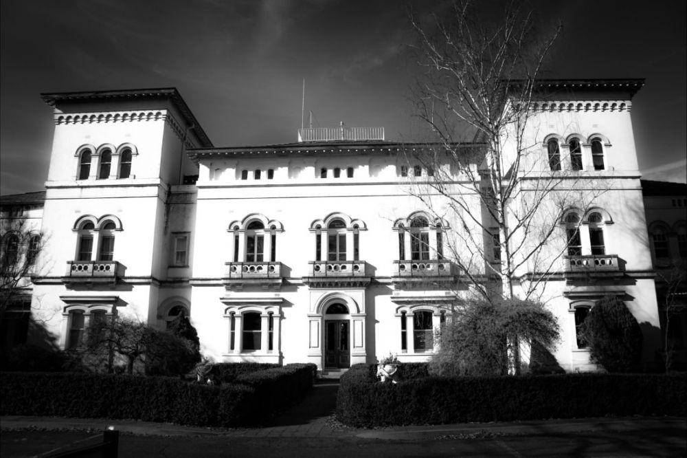 RSJ Beechworth (explorebeechworth.com.au)