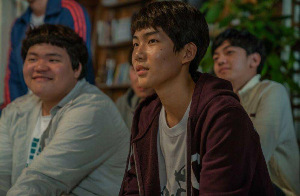 Potret Tang Jun Sang yang membintangi film Birthday. (instagram.com/t_js0813)