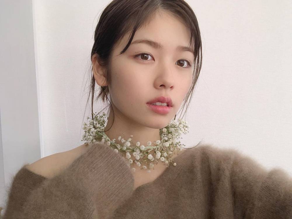 Fuka Koshiba (instagram.com/fuka_koshiba_official)