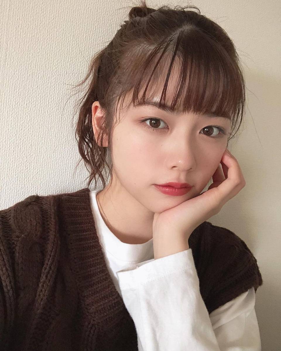 Fuka Koshiba (instagram.com/fuka_koshiba_official)