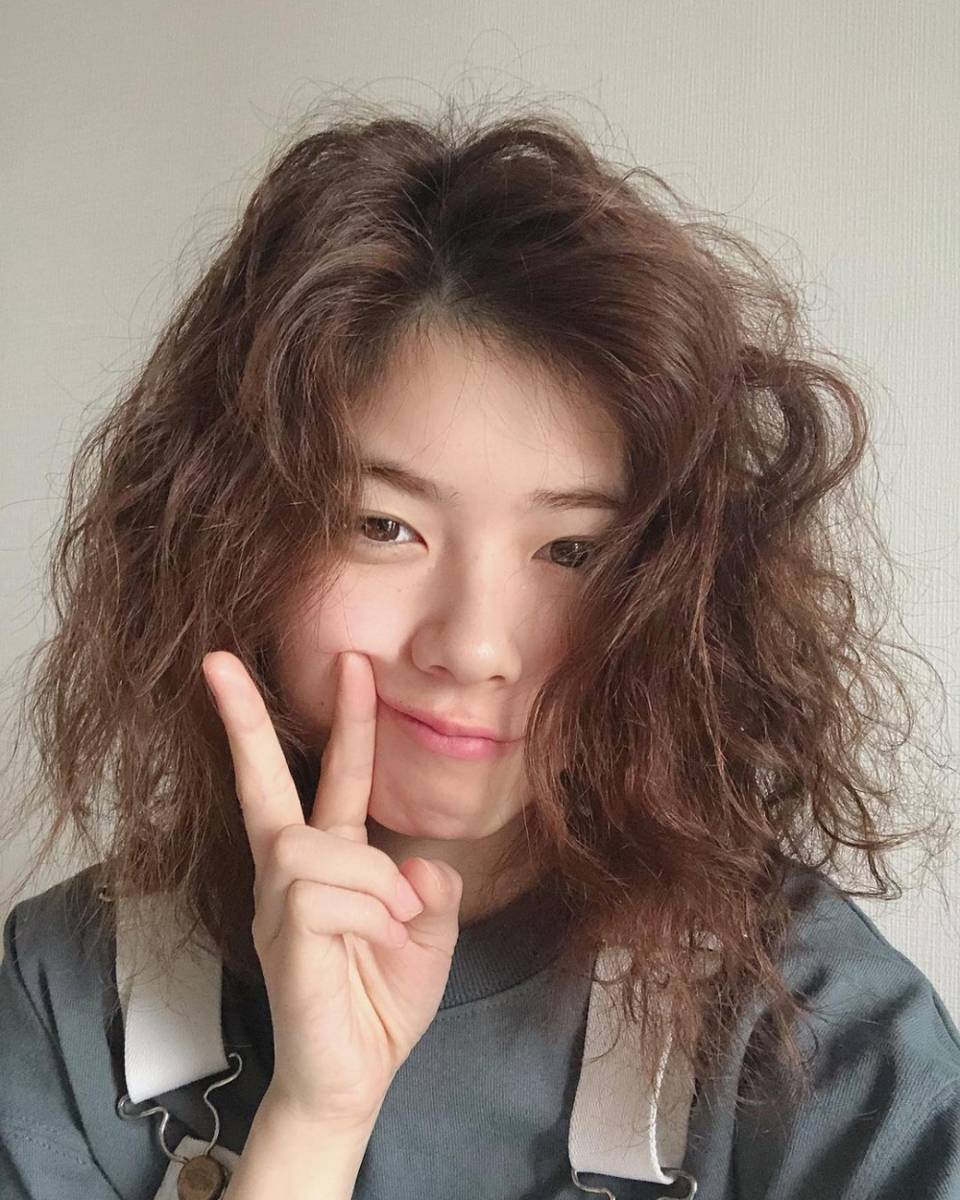 Fuka Koshiba (instagram.com/fuka_koshiba_official)