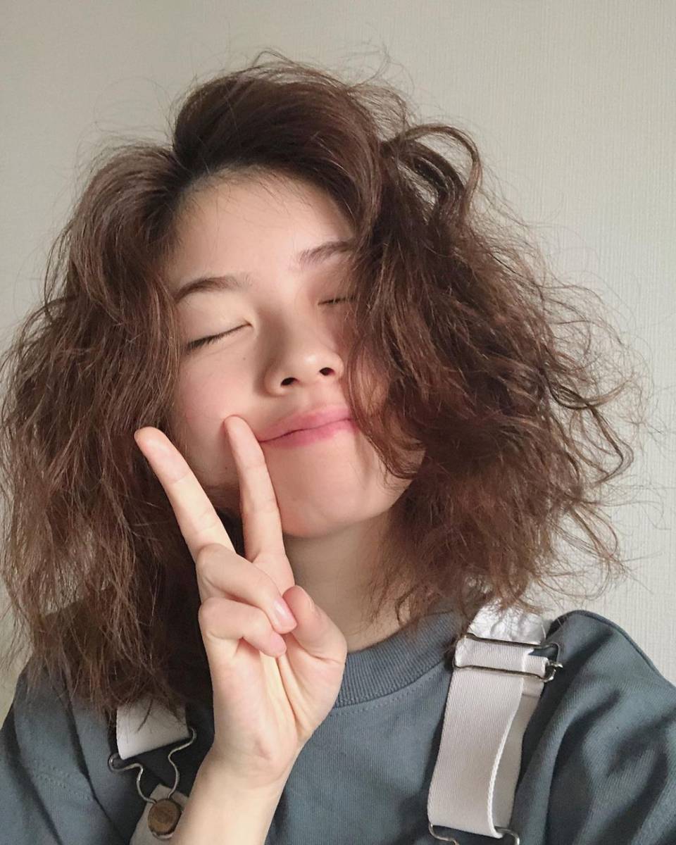 Fuka Koshiba (instagram.com/fuka_koshiba_official)