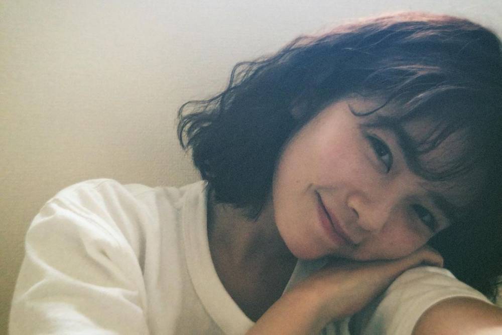 Fuka Koshiba (instagram.com/fuka_koshiba_official)