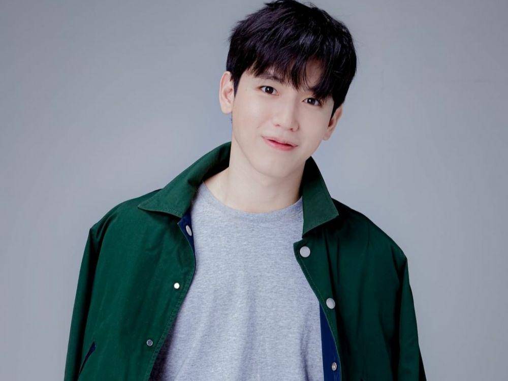 New Thitipoom (Instagram.com/truecjcreations)