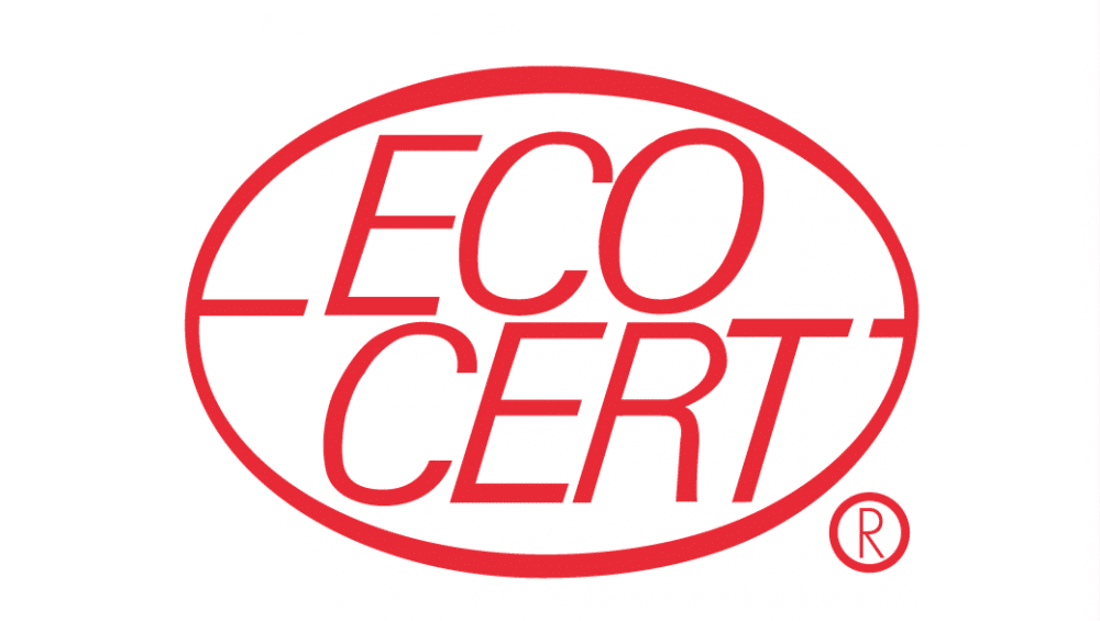 Logo Ecocert (ecocert.com)