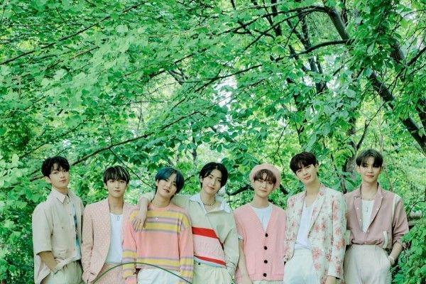 Hospital Playlist Ingin Ajak BTS hingga Potret UP10TION di Teaser Baru