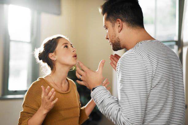 istockphoto.com