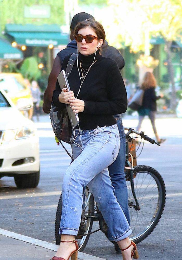 Lorde (denimology.com)