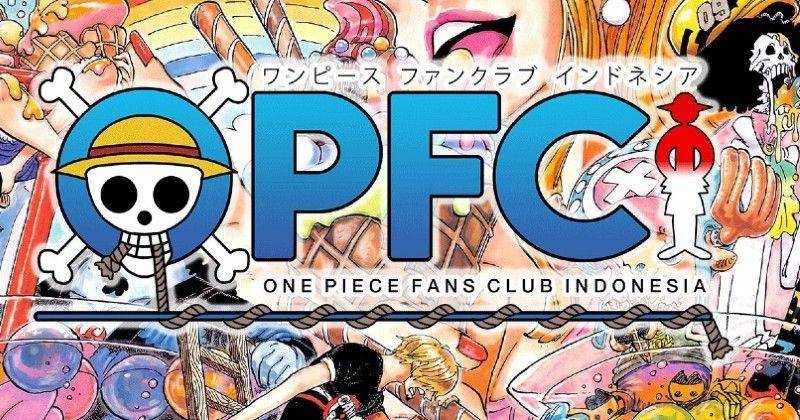 facebook.com/opeefcei