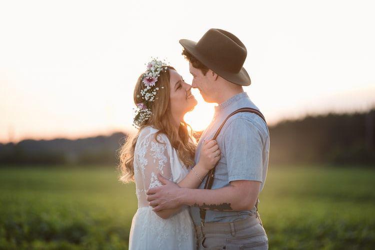 5 Tanda jika Kamu dan Pasangan Jalani Healthy Relationship