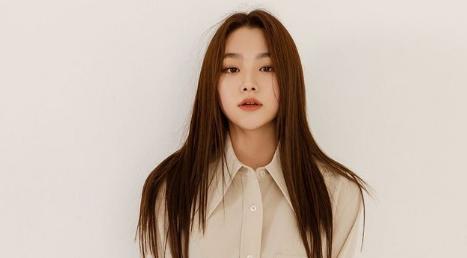 9 Potret Charming Kang Mi Na, Jadi Cameo di My Roommate is a Gumiho