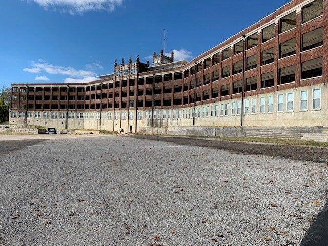 RSJ Waverly Hills (wdrb.com)