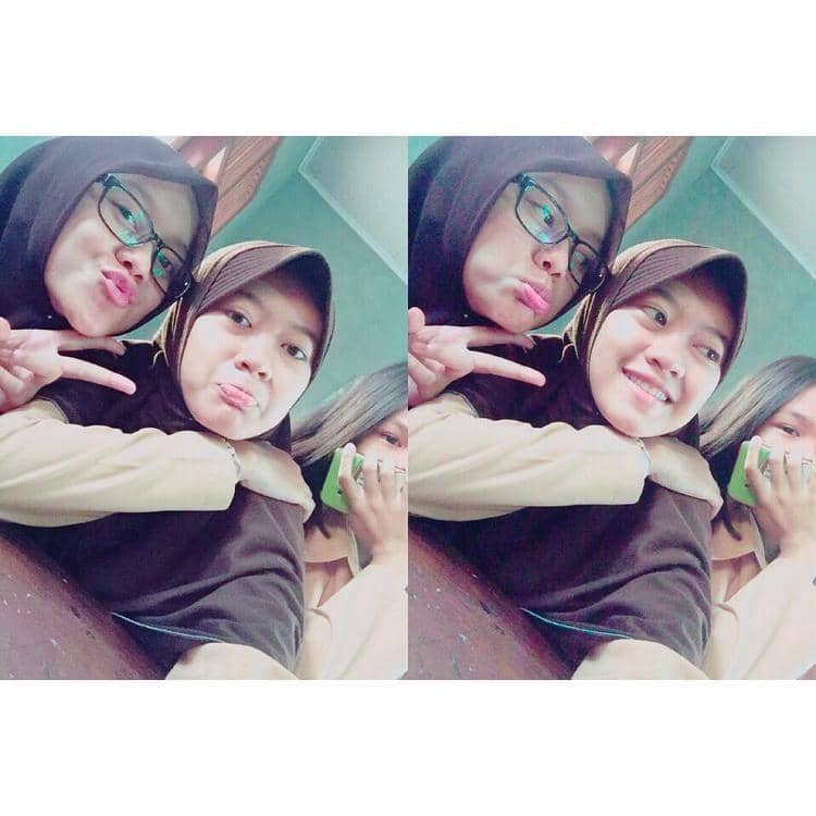 Lesty SMA (Instagram.com/lestykejora)