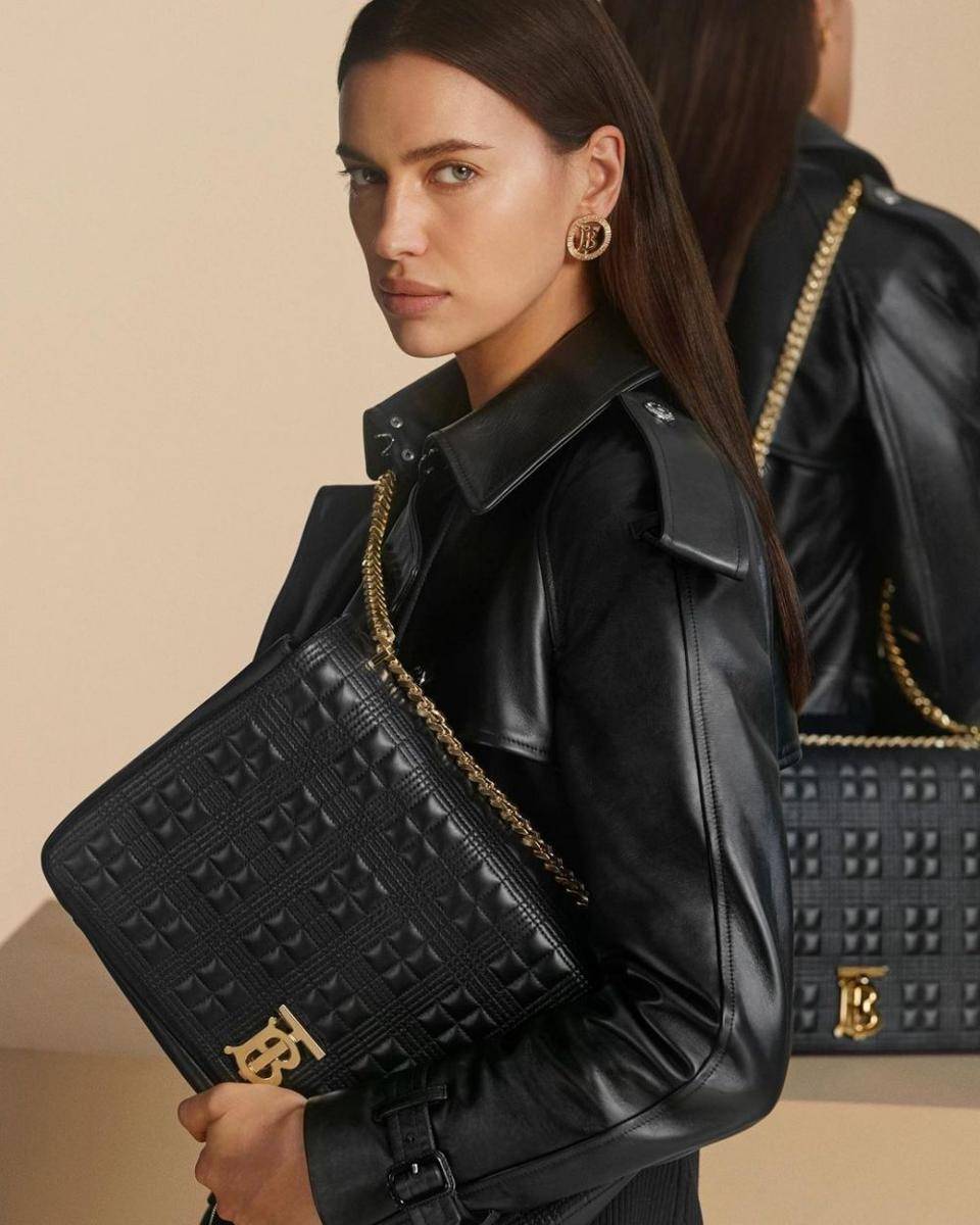 Irina Shayk (instagram.com/irinashayk)