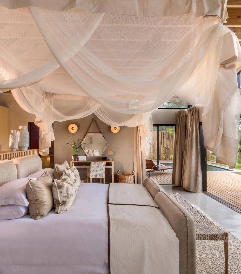 Lion Sands Private Game Reserve (instagram.com/m.e.g.r.a.l.p.h.s.p.a.c.e.s)