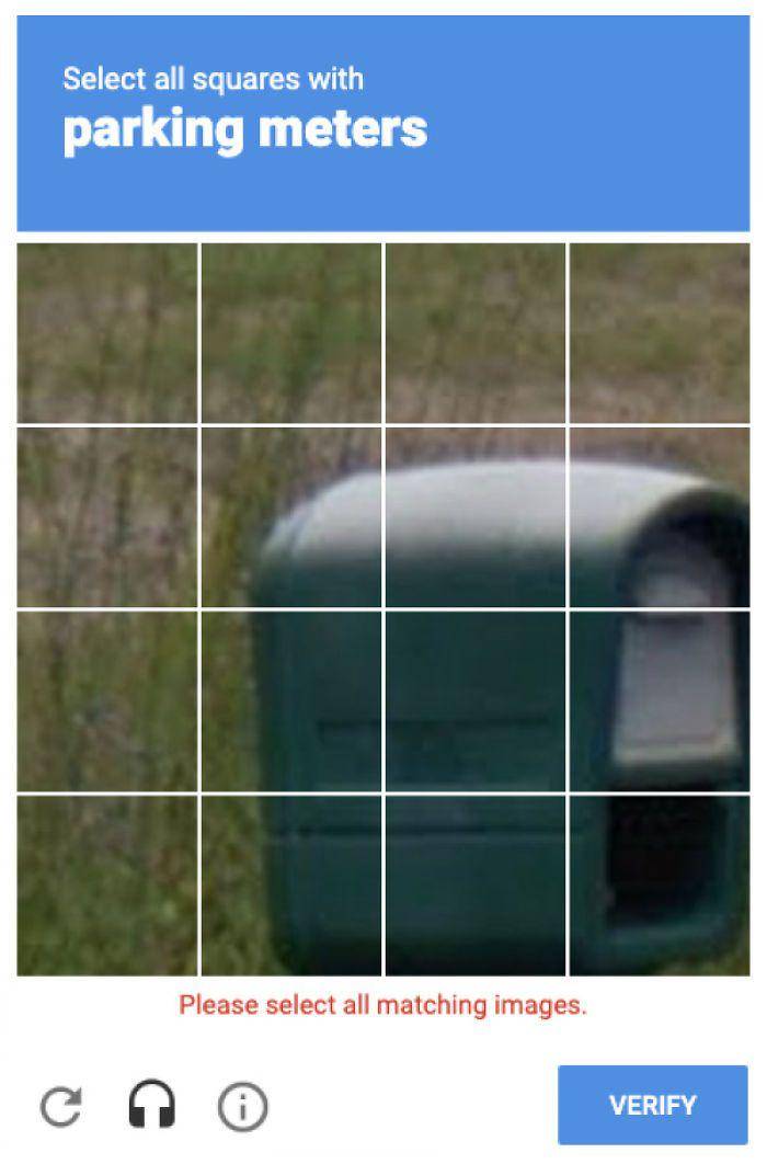 tes captcha bikin bingung (reddit.com/1008com)