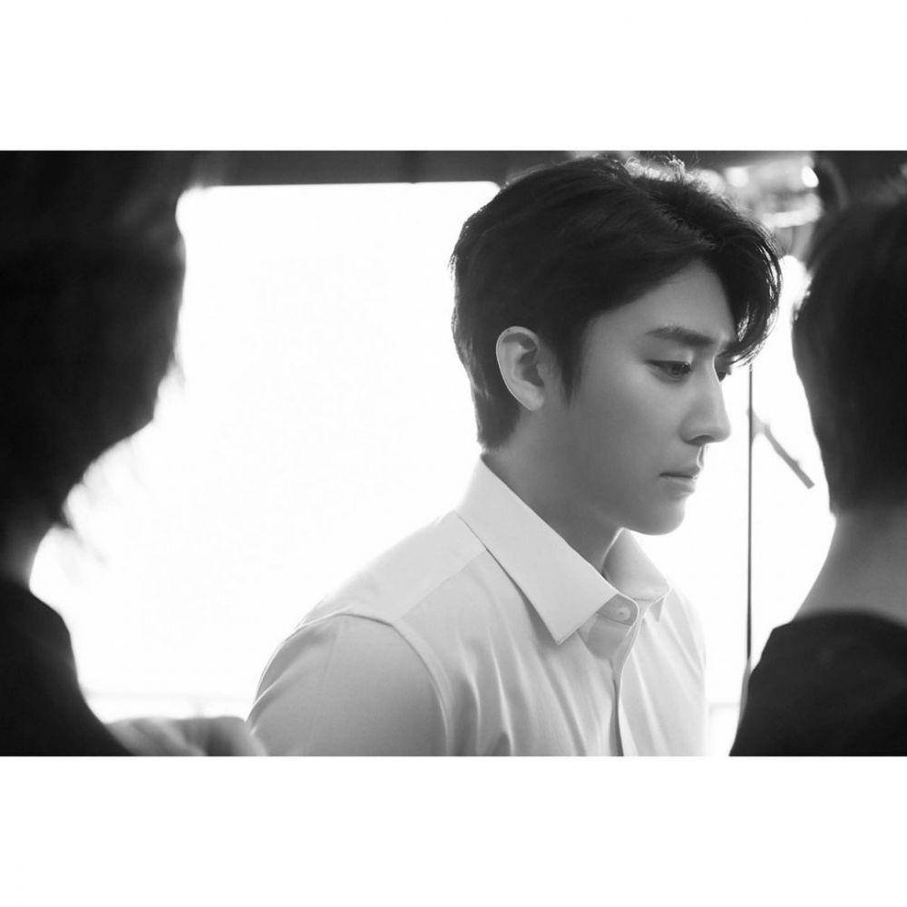 Son Ho Jun (instagram.com/sonhojun_official)