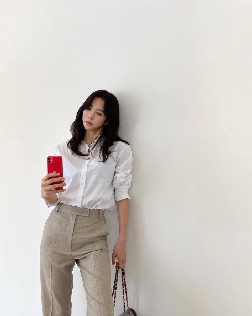 Kim Jung Ah (instagram.com/jjung_a_kim)