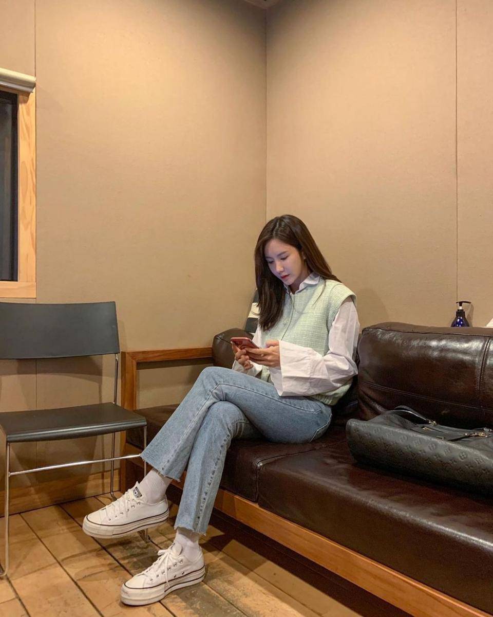 Kim Jung Ah (instagram.com/jjung_a_kim)
