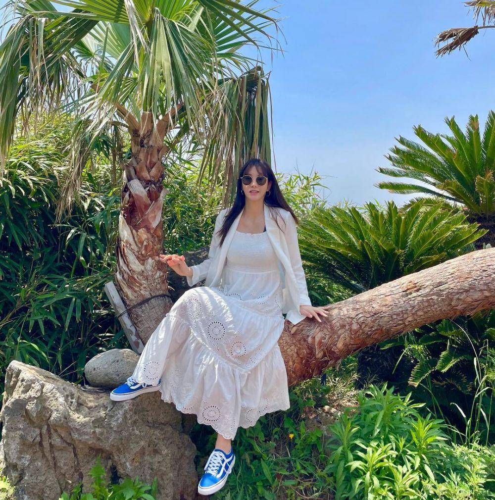 Kim Jung Ah (instagram.com/jjung_a_kim)